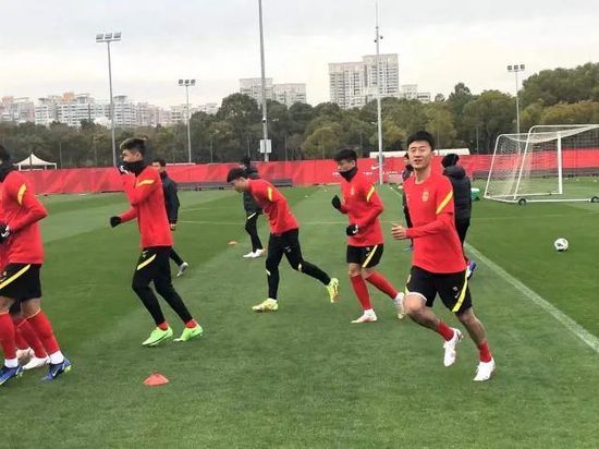国产综合一区二区